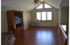 Property photo 29 - REAL ESTATE AUCTION IN ALLEN COUNTY, INDIANA